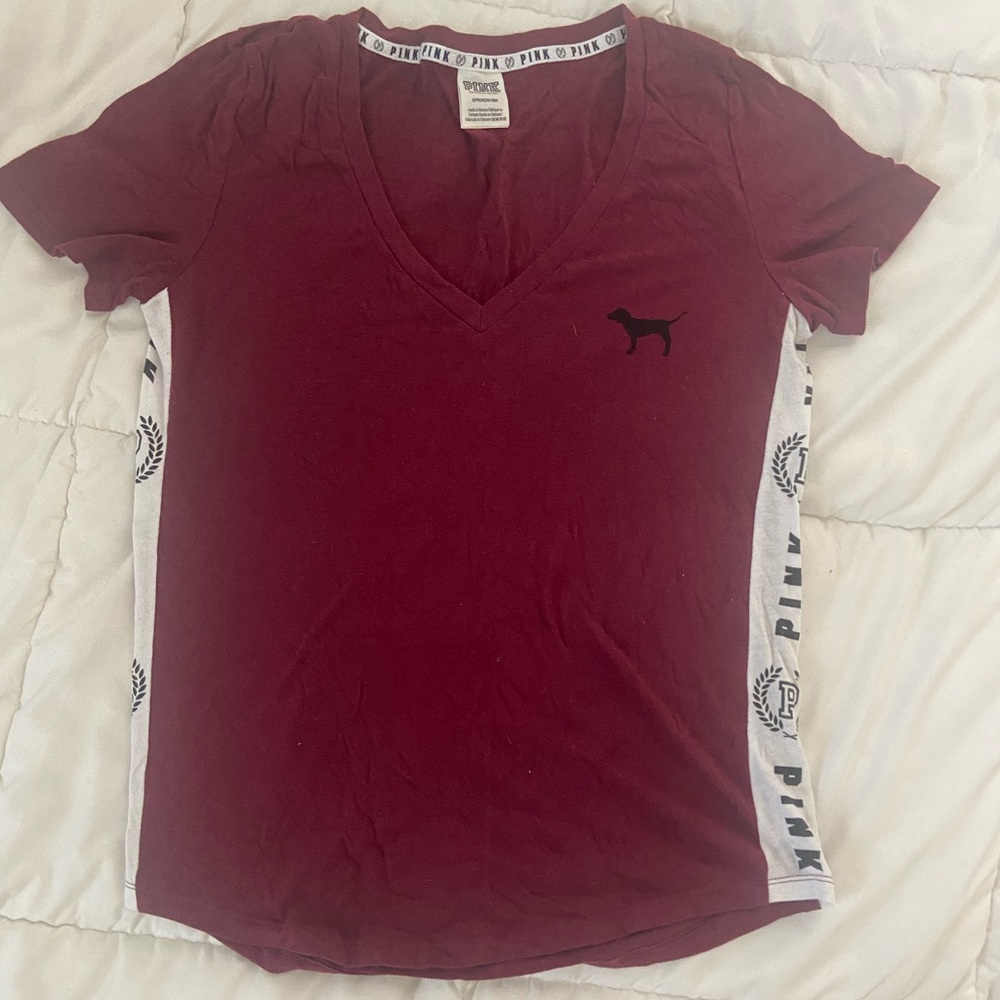 VS PINK T-Shirt